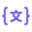 I18nTrace