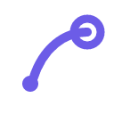 SymbolGo